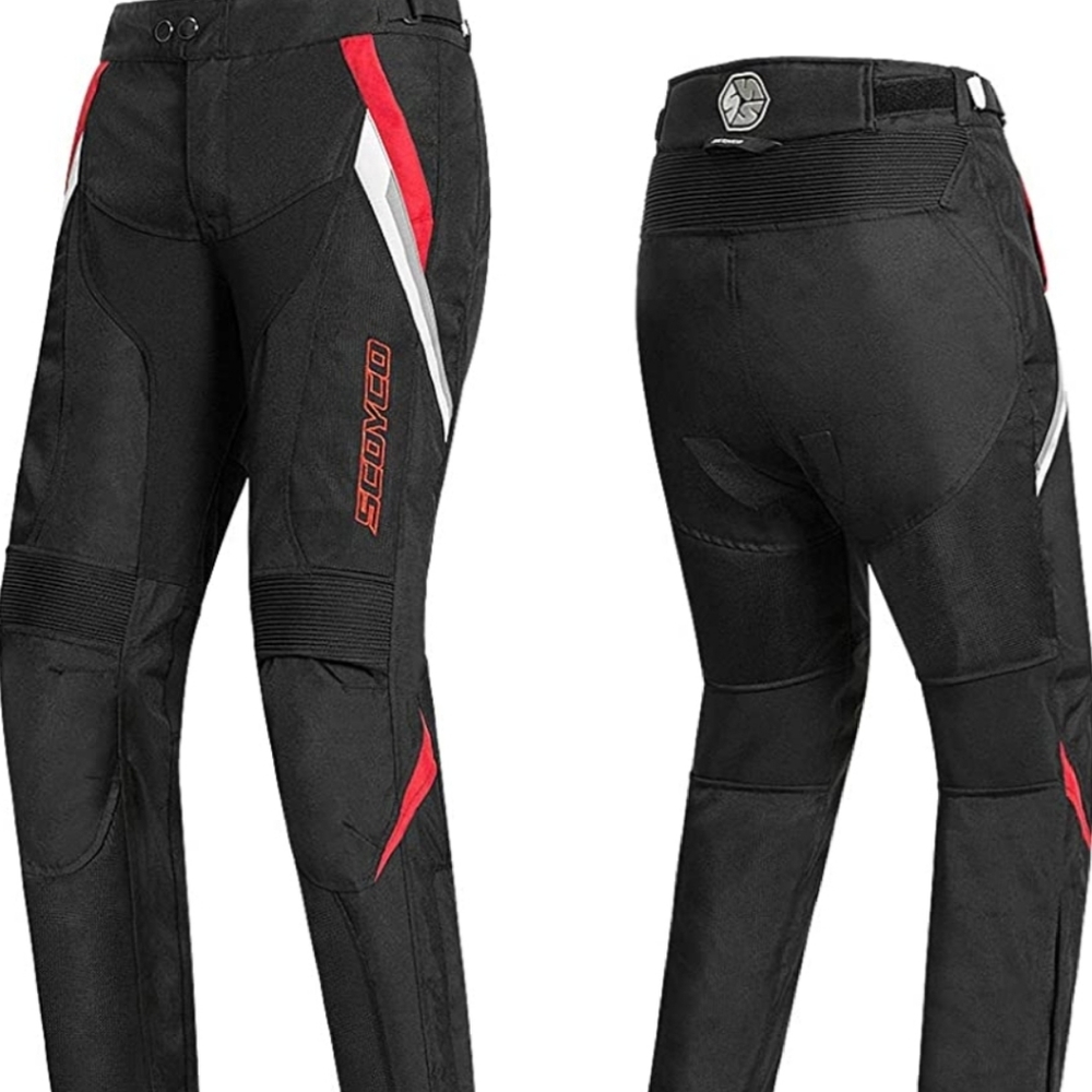 sport pants